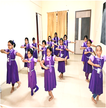 class image